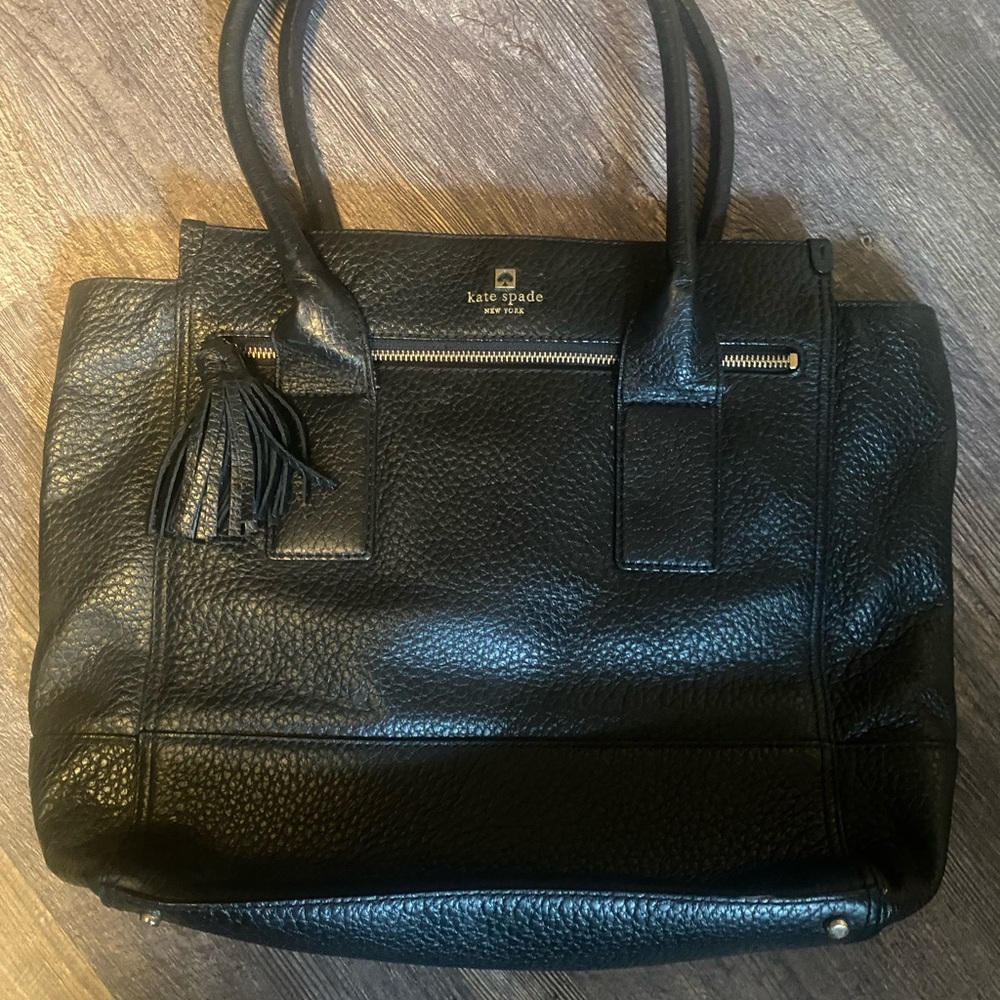 Kate Spade Tote